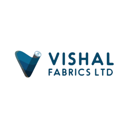 Vishal Fabrics Ltd